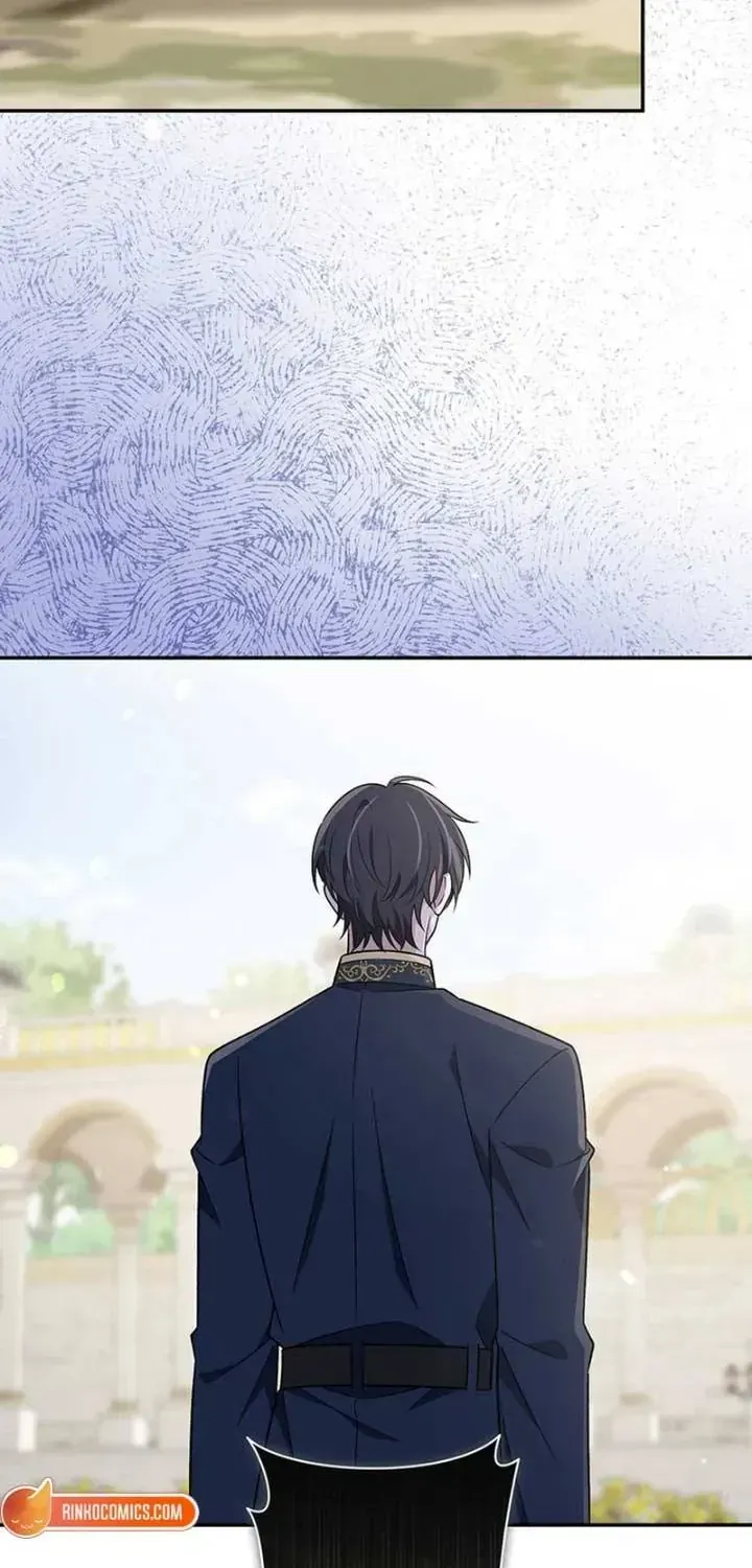 Đảo Ngược Cục Diện Gỡ Bỏ Kết Oán Với Bạo Chúa Chap 9 - Next Chap 10