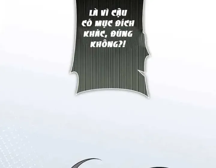 Đảo Ngược Cục Diện Gỡ Bỏ Kết Oán Với Bạo Chúa Chap 9 - Next Chap 10