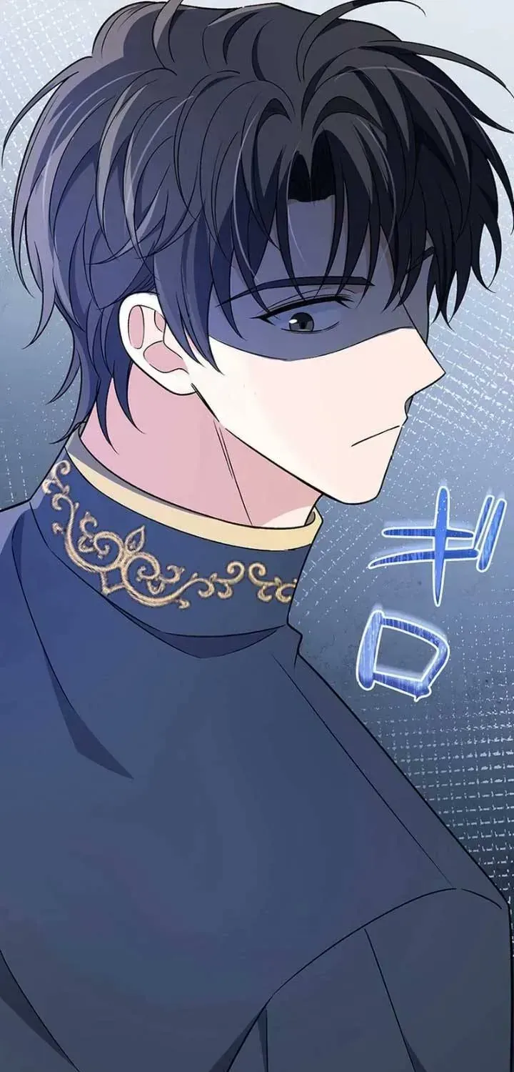 Đảo Ngược Cục Diện Gỡ Bỏ Kết Oán Với Bạo Chúa Chap 9 - Next Chap 10