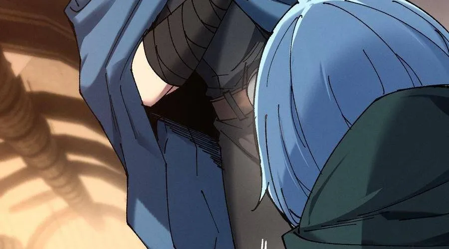 Đao Pháp Hạt Nhân,Ta Một Đao Một Mạng Chap 1 - Next Chap 2