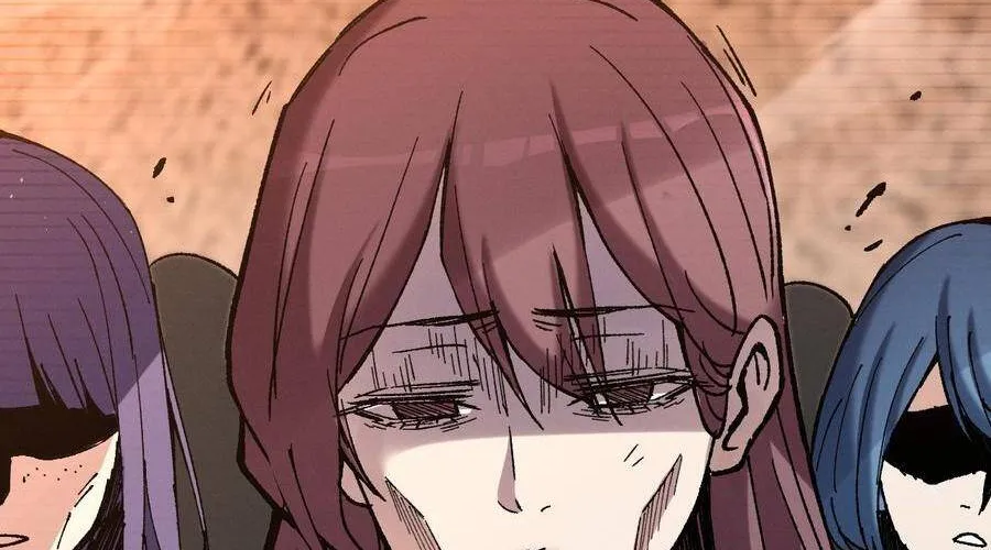 Đao Pháp Hạt Nhân,Ta Một Đao Một Mạng Chap 1 - Next Chap 2