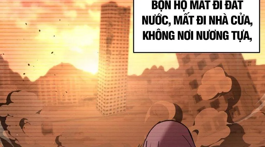 Đao Pháp Hạt Nhân,Ta Một Đao Một Mạng Chap 1 - Next Chap 2