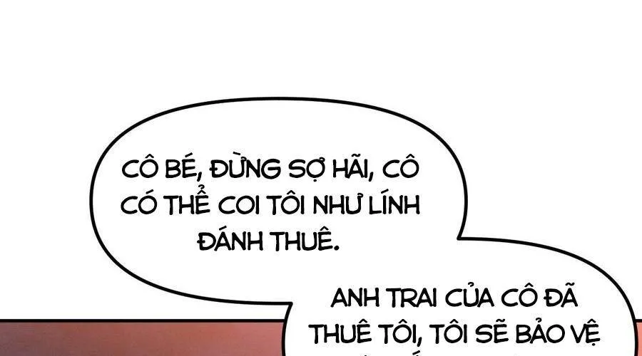 Đao Pháp Hạt Nhân,Ta Một Đao Một Mạng Chap 1 - Next Chap 2