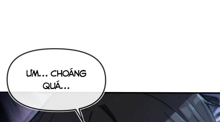 Đao Pháp Hạt Nhân,Ta Một Đao Một Mạng Chap 1 - Next Chap 2