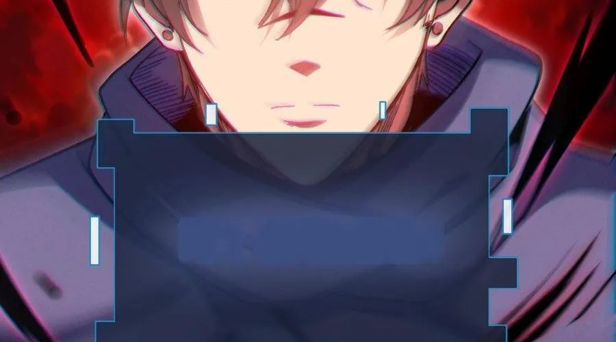 Đao Pháp Hạt Nhân,Ta Một Đao Một Mạng Chap 1 - Next Chap 2