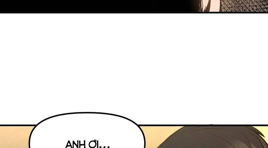 Đao Pháp Hạt Nhân,Ta Một Đao Một Mạng Chap 1 - Next Chap 2