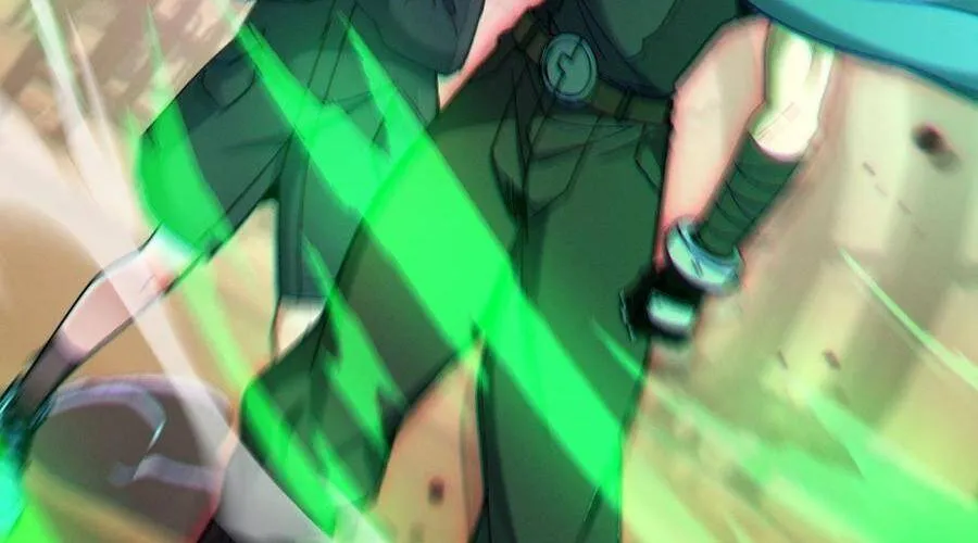 Đao Pháp Hạt Nhân,Ta Một Đao Một Mạng Chap 2 - Next Chap 3