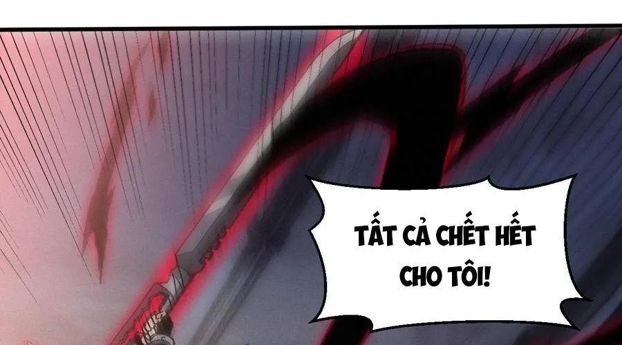 Đao Pháp Hạt Nhân,Ta Một Đao Một Mạng Chap 2 - Next Chap 3