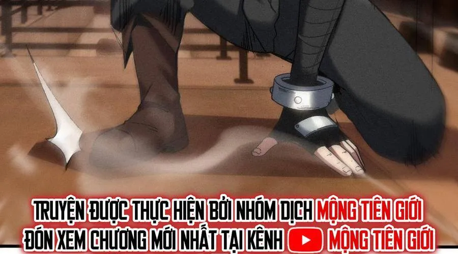 Đao Pháp Hạt Nhân,Ta Một Đao Một Mạng Chap 2 - Next Chap 3