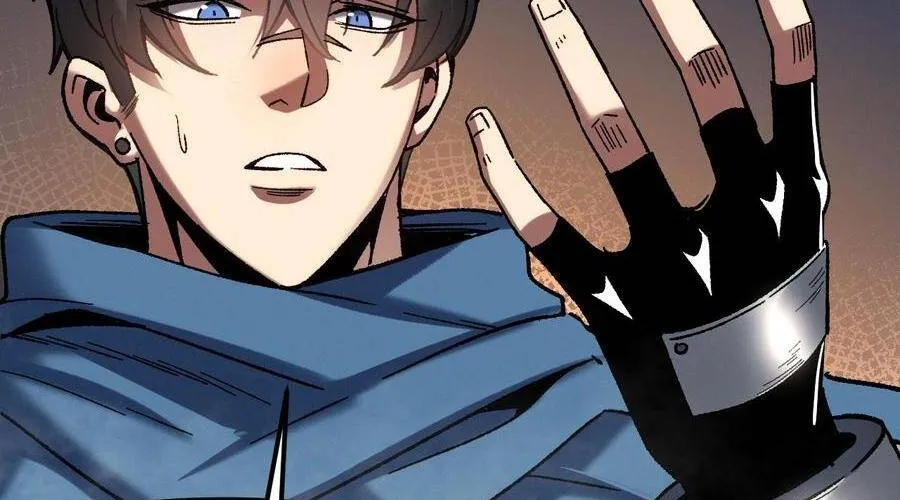 Đao Pháp Hạt Nhân,Ta Một Đao Một Mạng Chap 2 - Next Chap 3