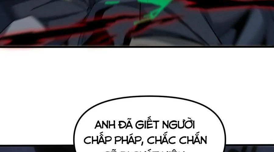 Đao Pháp Hạt Nhân,Ta Một Đao Một Mạng Chap 2 - Next Chap 3