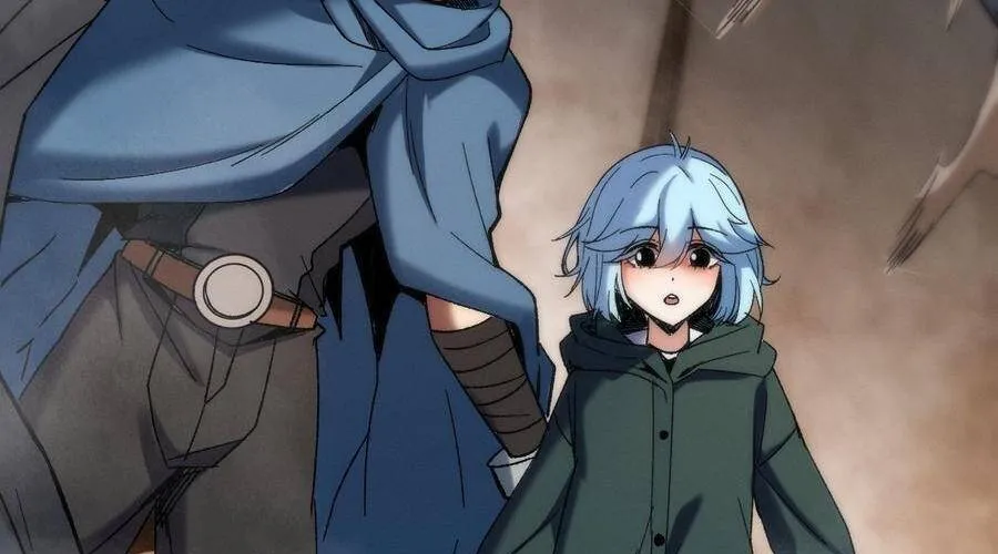 Đao Pháp Hạt Nhân,Ta Một Đao Một Mạng Chap 2 - Next Chap 3