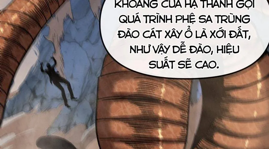Đao Pháp Hạt Nhân,Ta Một Đao Một Mạng Chap 3 - Next Chap 4