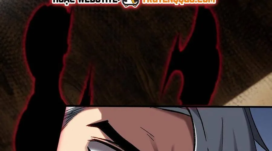 Đao Pháp Hạt Nhân,Ta Một Đao Một Mạng Chap 3 - Next Chap 4