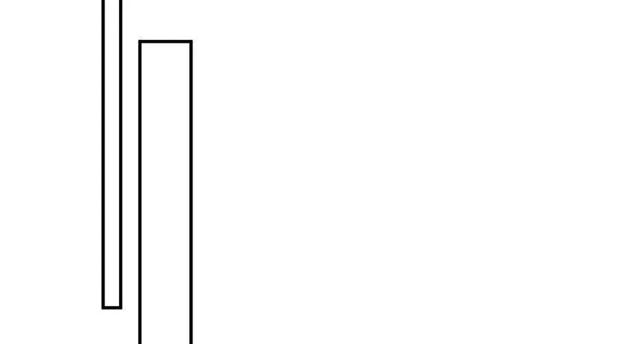 Đao Pháp Hạt Nhân,Ta Một Đao Một Mạng Chap 3 - Next Chap 4