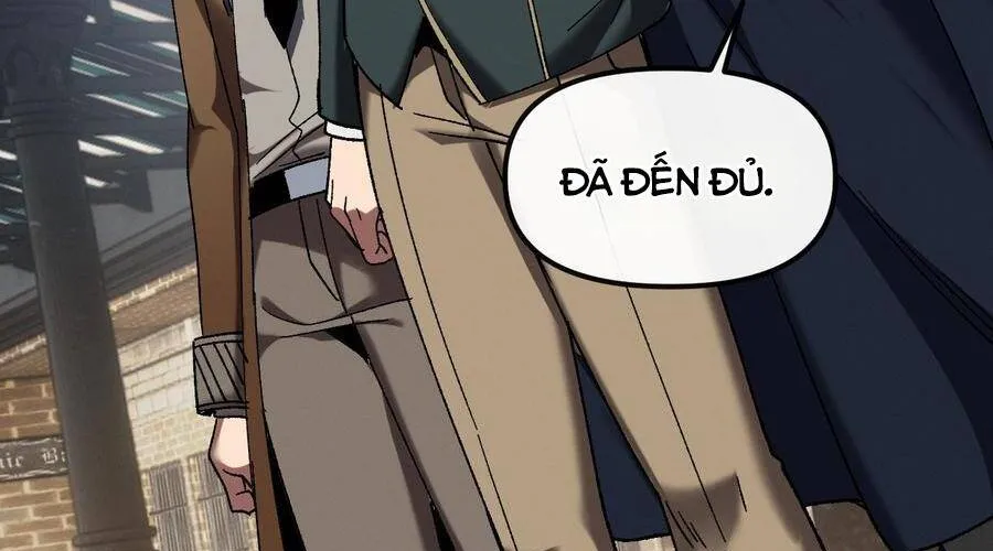 Đao Pháp Hạt Nhân,Ta Một Đao Một Mạng Chap 3 - Next Chap 4