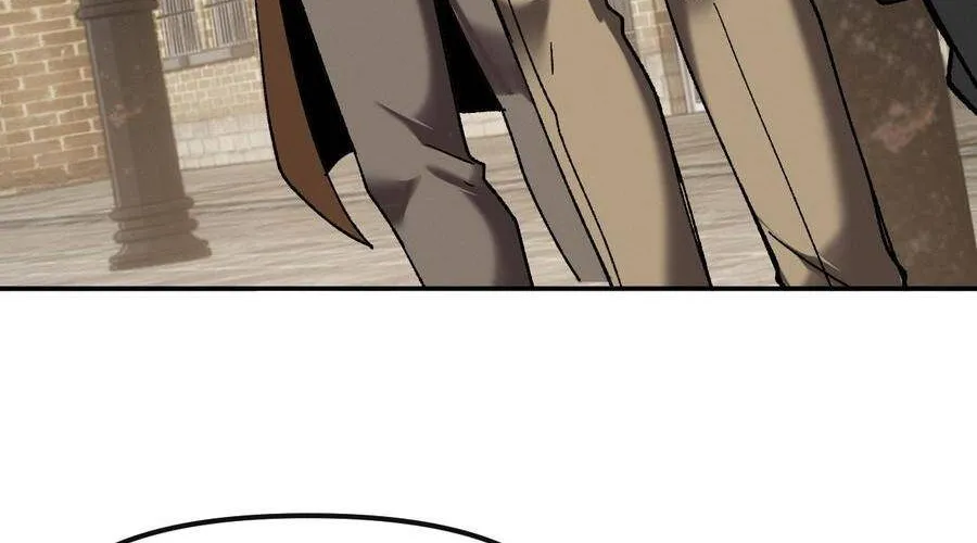 Đao Pháp Hạt Nhân,Ta Một Đao Một Mạng Chap 3 - Next Chap 4