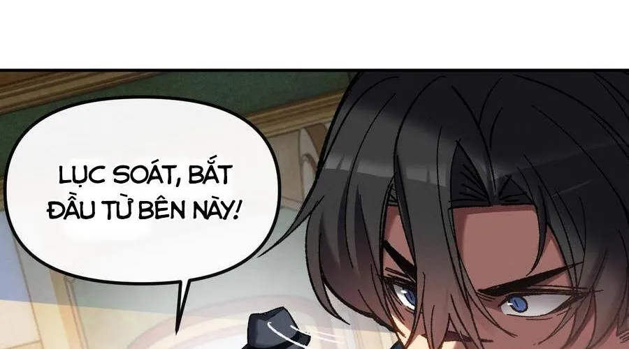 Đao Pháp Hạt Nhân,Ta Một Đao Một Mạng Chap 3 - Next Chap 4