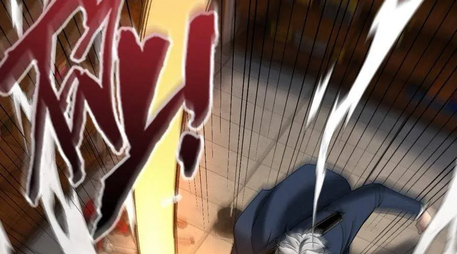 Đao Pháp Hạt Nhân,Ta Một Đao Một Mạng Chap 3 - Next Chap 4