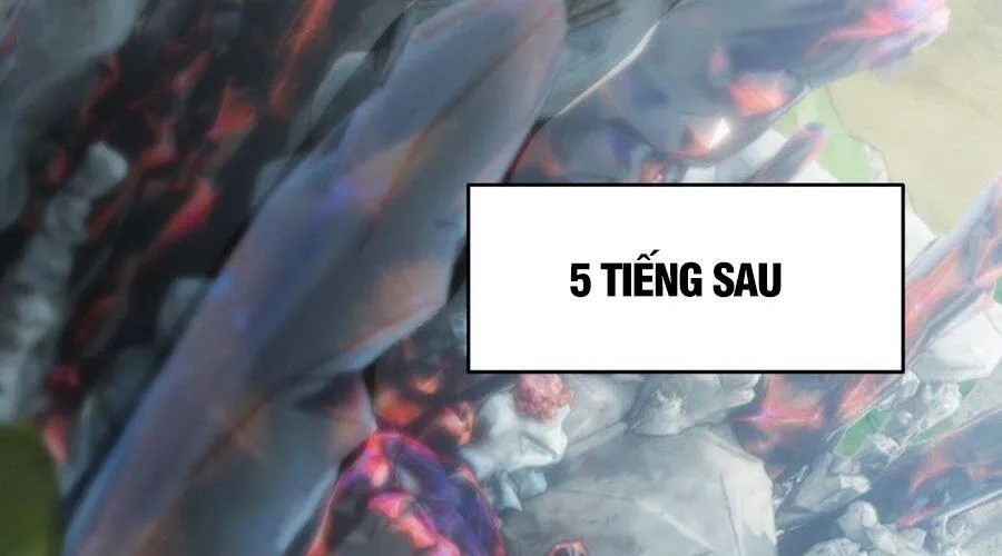 Đao Pháp Hạt Nhân,Ta Một Đao Một Mạng Chap 4 - Next Chap 5