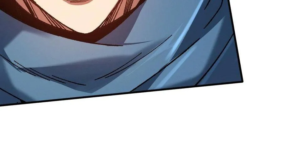 Đao Pháp Hạt Nhân,Ta Một Đao Một Mạng Chap 4 - Next Chap 5