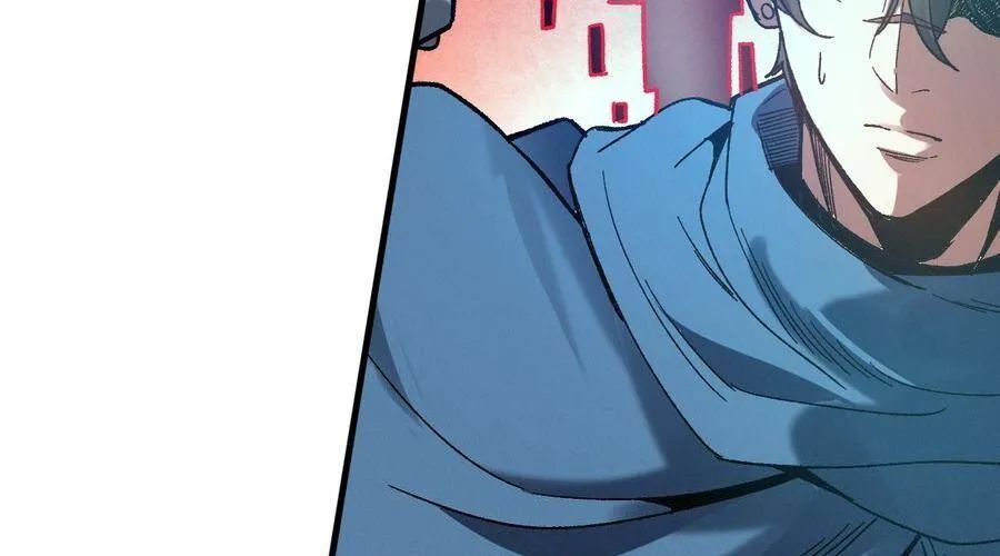 Đao Pháp Hạt Nhân,Ta Một Đao Một Mạng Chap 4 - Next Chap 5