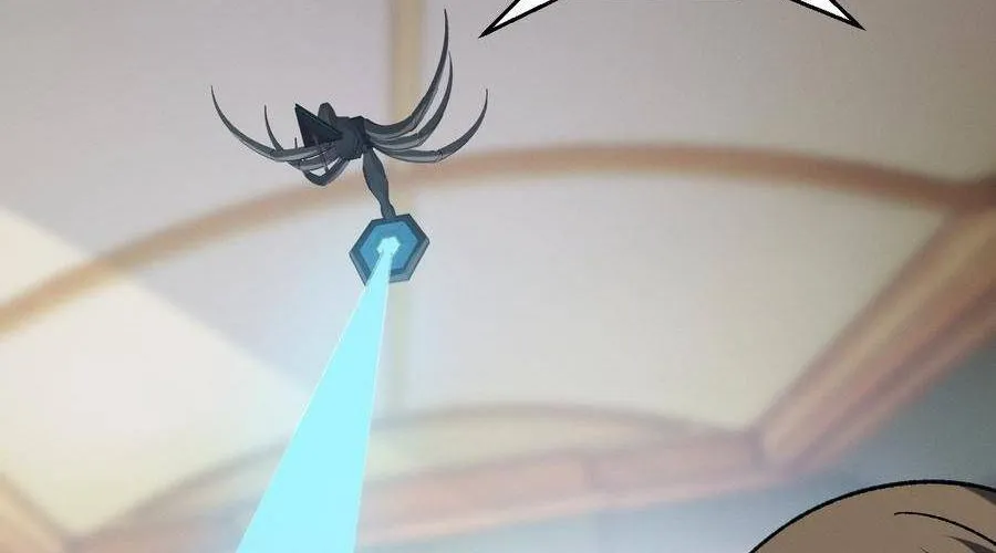 Đao Pháp Hạt Nhân,Ta Một Đao Một Mạng Chap 4 - Next Chap 5