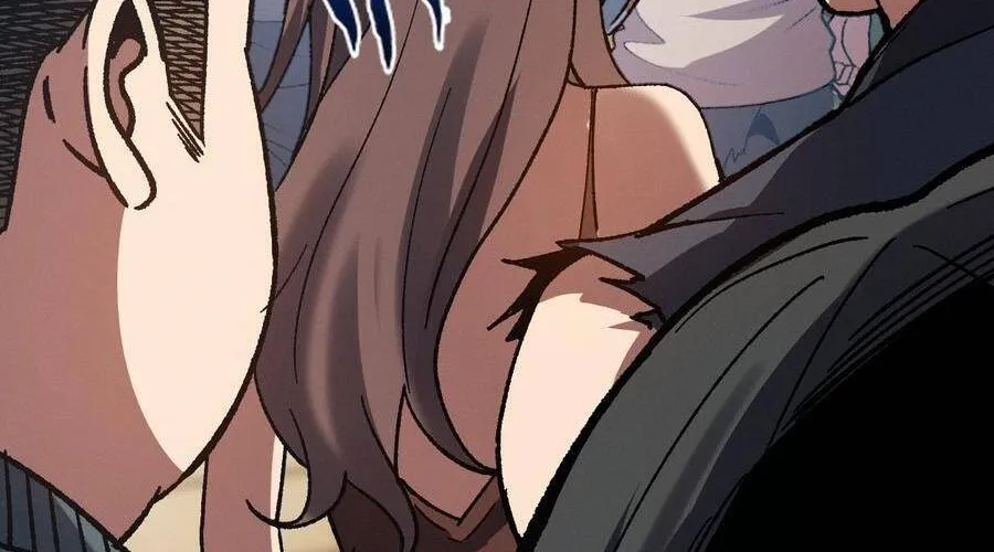 Đao Pháp Hạt Nhân,Ta Một Đao Một Mạng Chap 4 - Next Chap 5