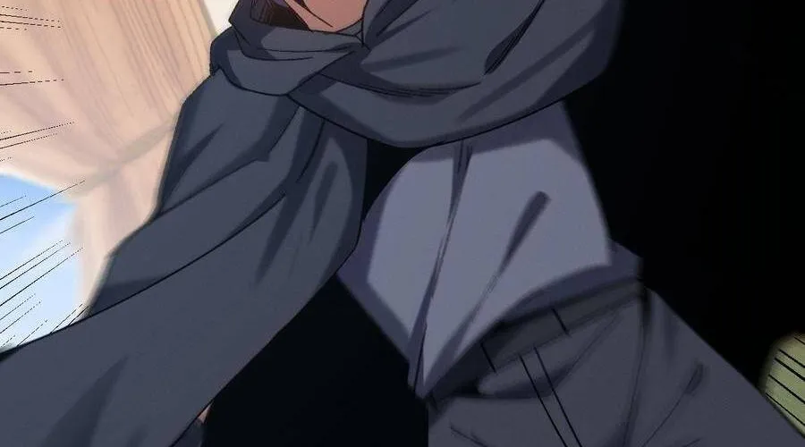 Đao Pháp Hạt Nhân,Ta Một Đao Một Mạng Chap 4 - Next Chap 5