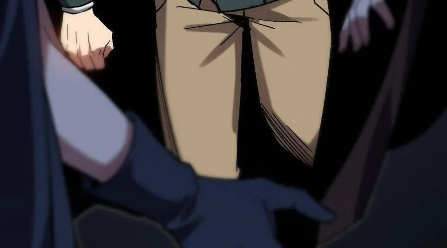 Đao Pháp Hạt Nhân,Ta Một Đao Một Mạng Chap 4 - Next Chap 5