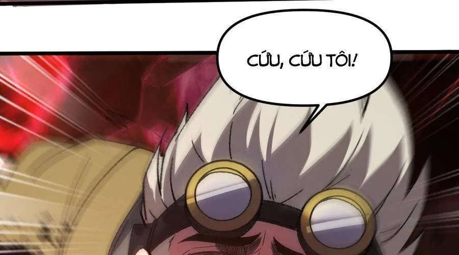 Đao Pháp Hạt Nhân,Ta Một Đao Một Mạng Chap 5 - Next Chap 6