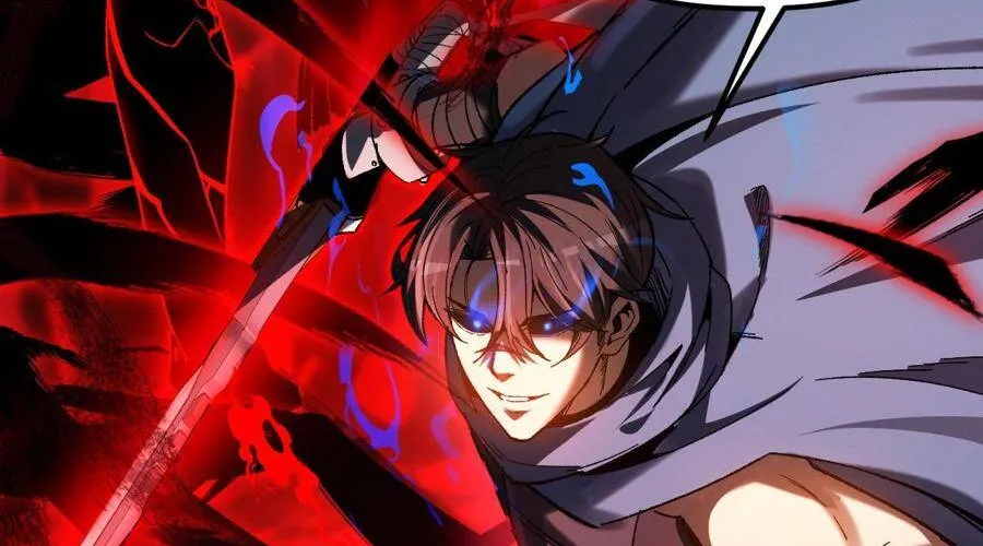 Đao Pháp Hạt Nhân,Ta Một Đao Một Mạng Chap 5 - Next Chap 6