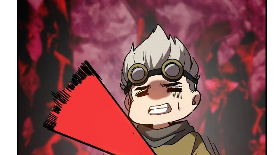 Đao Pháp Hạt Nhân,Ta Một Đao Một Mạng Chap 5 - Next Chap 6