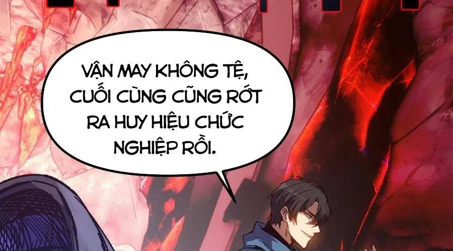 Đao Pháp Hạt Nhân,Ta Một Đao Một Mạng Chap 6 - Next Chap 7