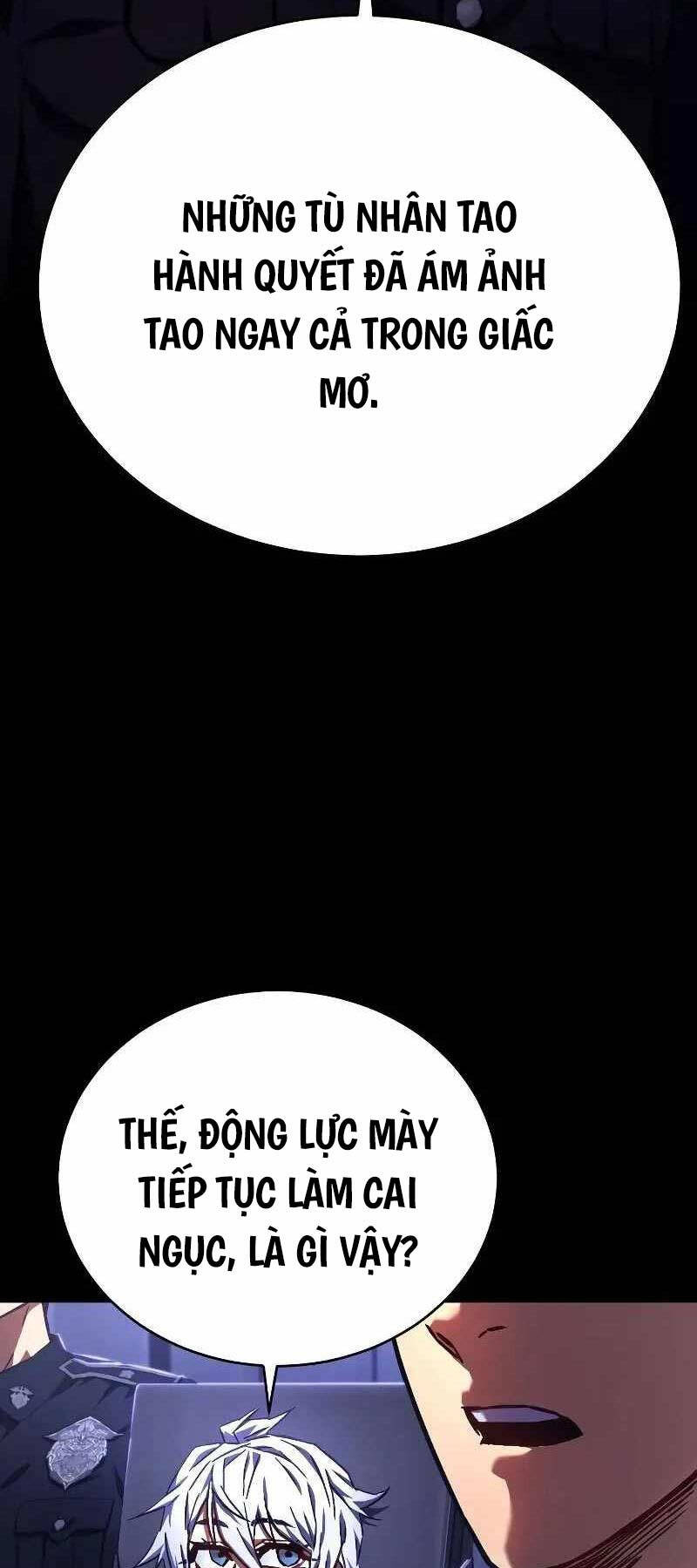 Đao Phủ Chap 1.5 - Next Chap 2.5