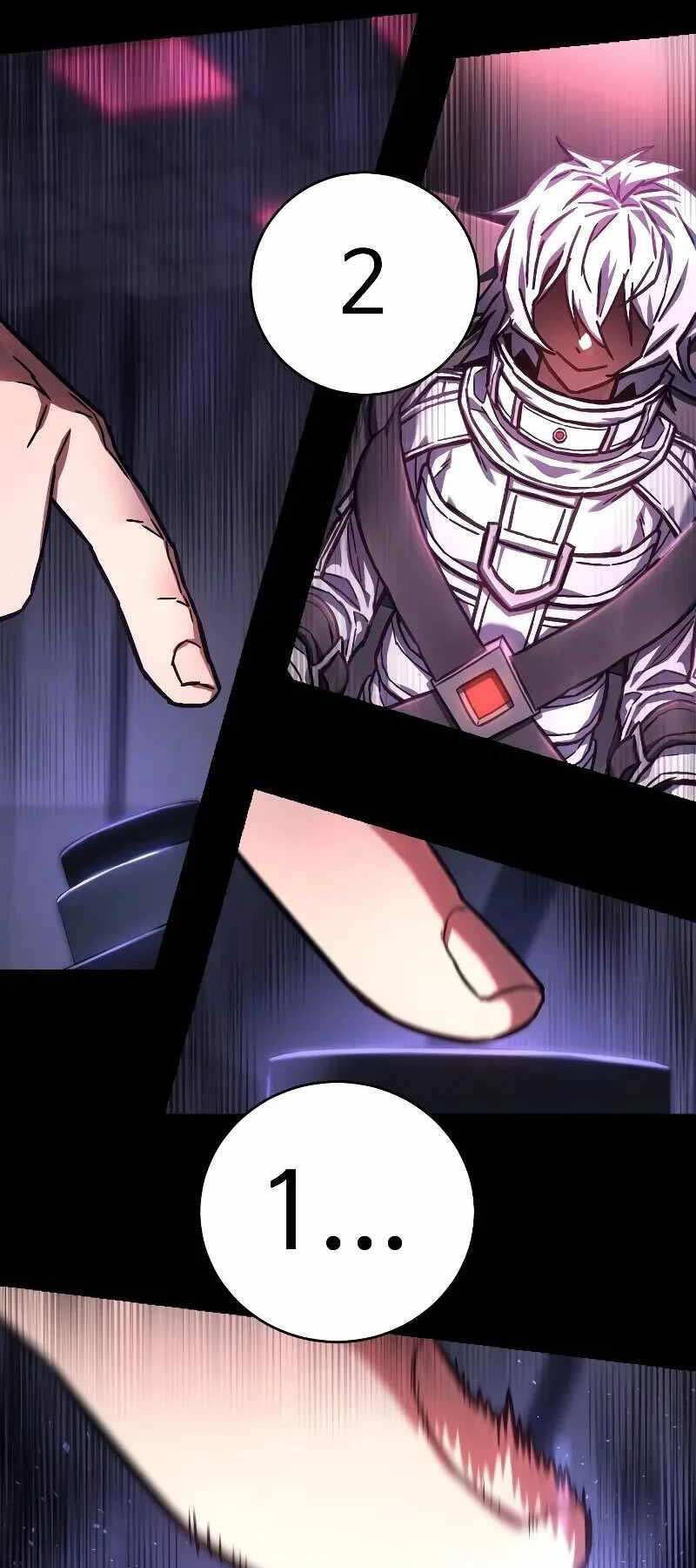 Đao Phủ Chap 1.5 - Next Chap 2.5