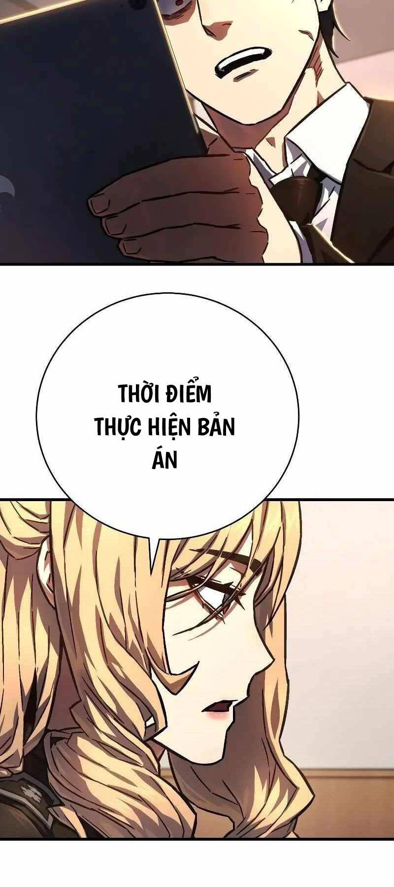 Đao Phủ Chap 1.5 - Next Chap 2.5