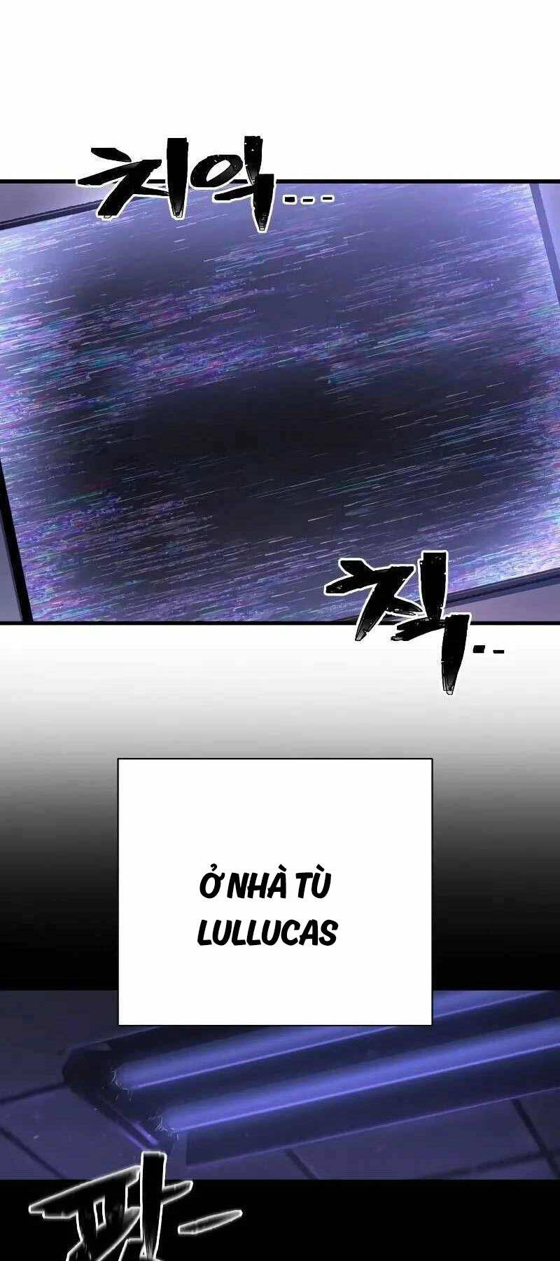 Đao Phủ Chap 1.5 - Next Chap 2.5