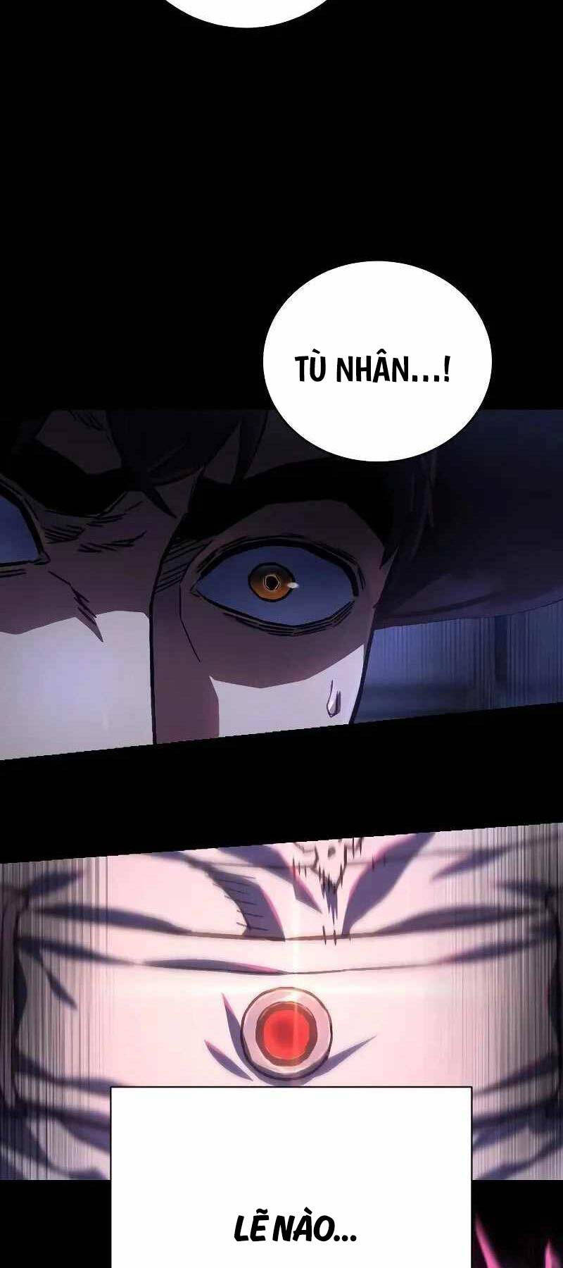 Đao Phủ Chap 1.5 - Next Chap 2.5