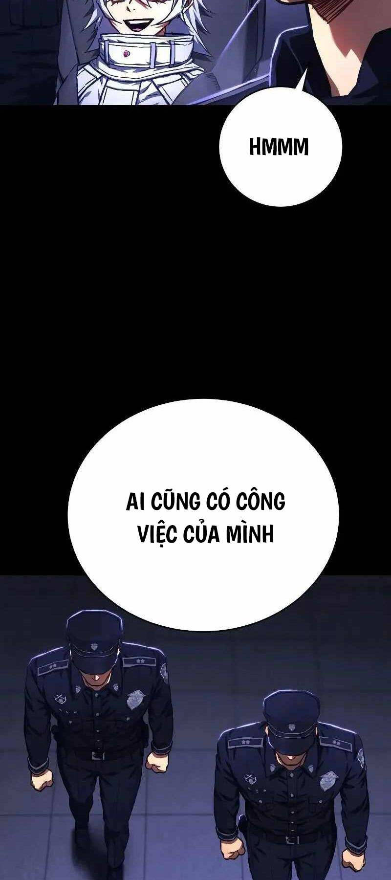 Đao Phủ Chap 1.5 - Next Chap 2.5