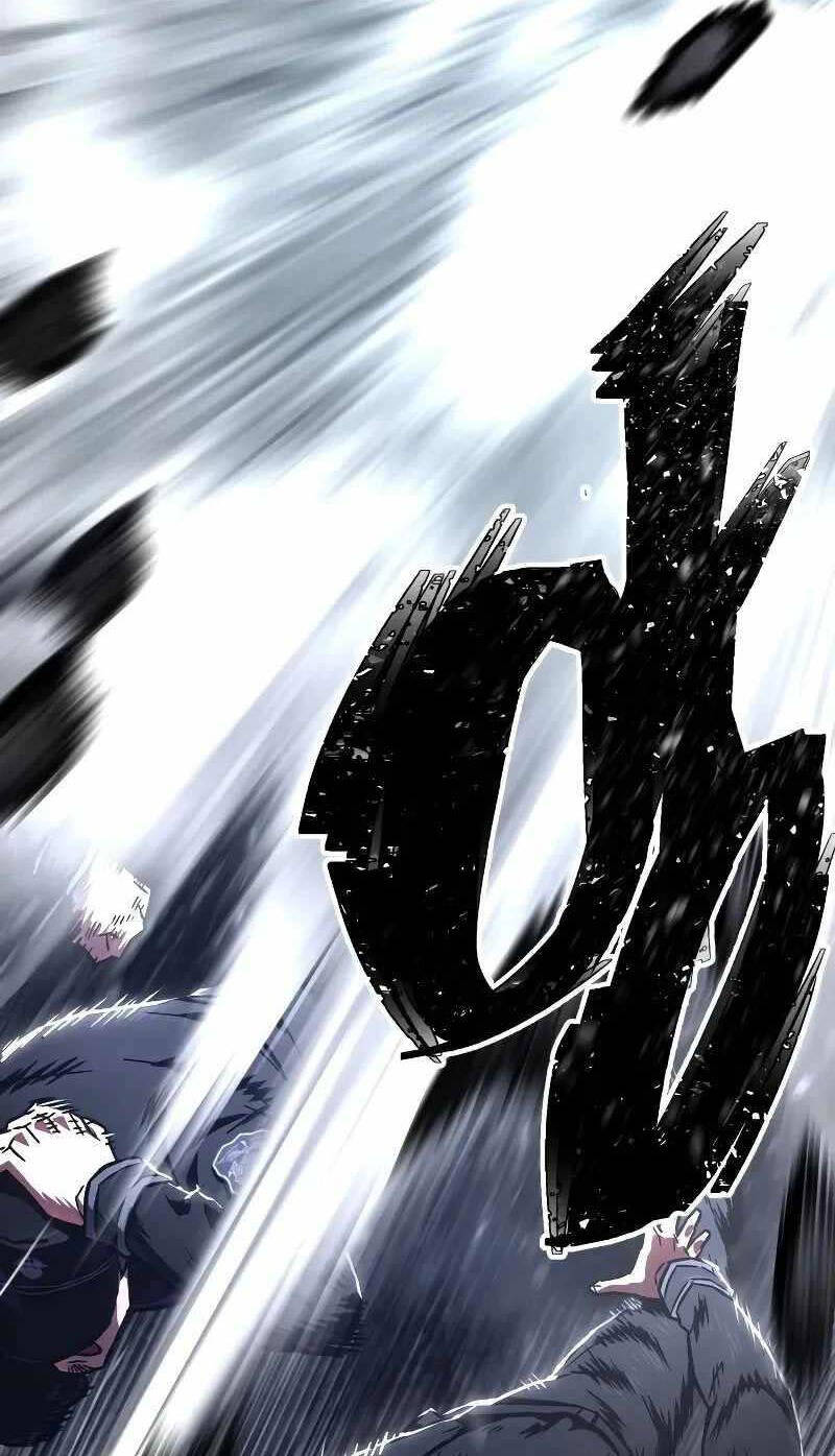 Đao Phủ Chap 1.5 - Next Chap 2.5