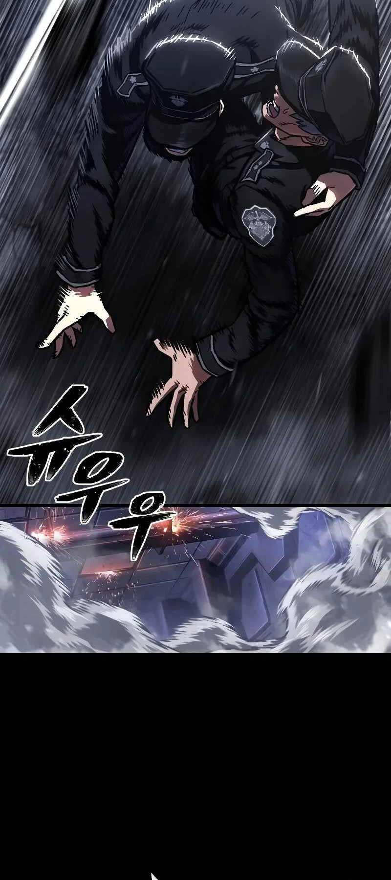Đao Phủ Chap 1.5 - Next Chap 2.5