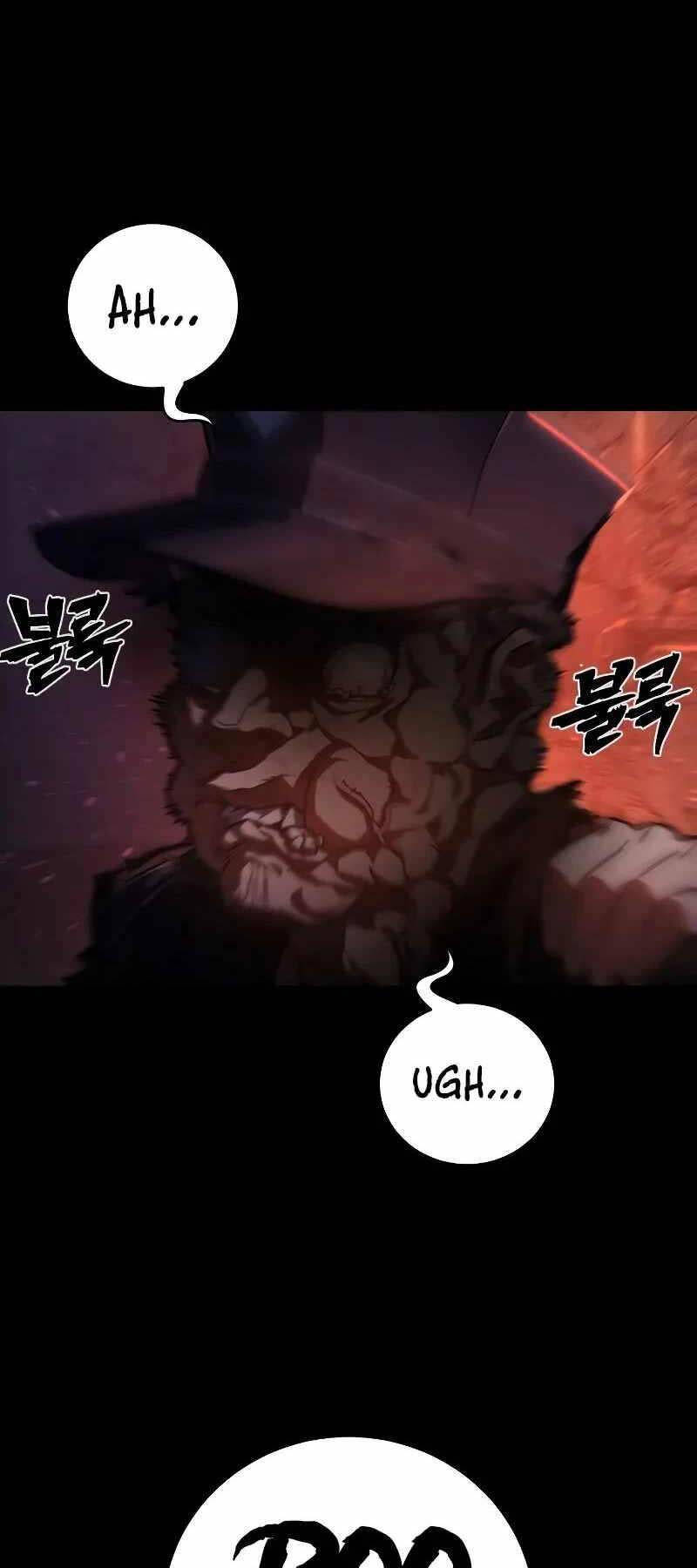 Đao Phủ Chap 1.5 - Next Chap 2.5