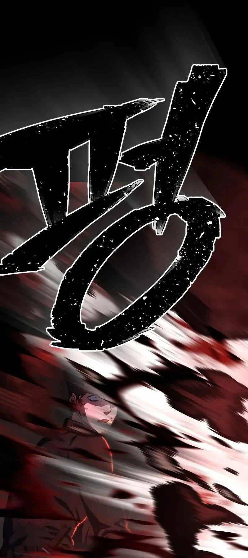 Đao Phủ Chap 1.5 - Next Chap 2.5