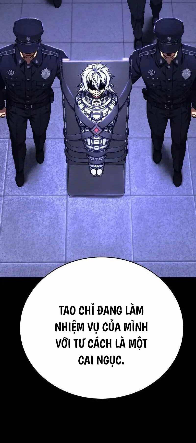 Đao Phủ Chap 1.5 - Next Chap 2.5