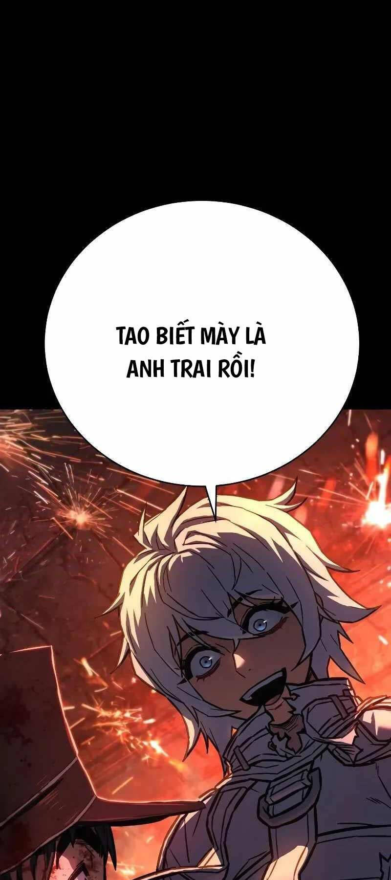 Đao Phủ Chap 1.5 - Next Chap 2.5