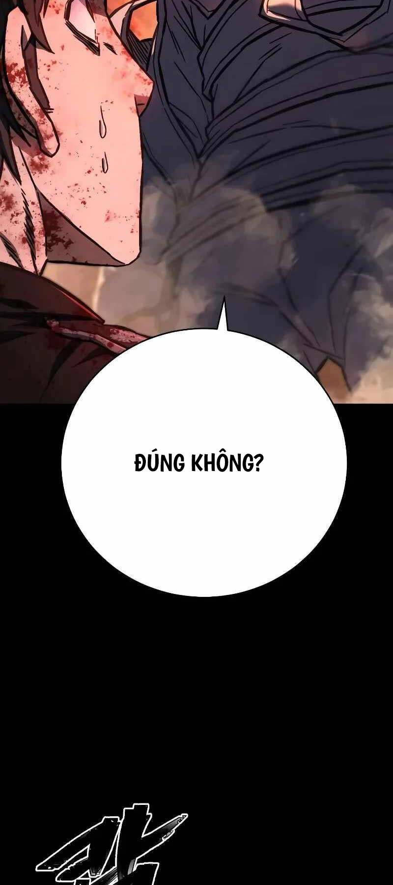 Đao Phủ Chap 1.5 - Next Chap 2.5