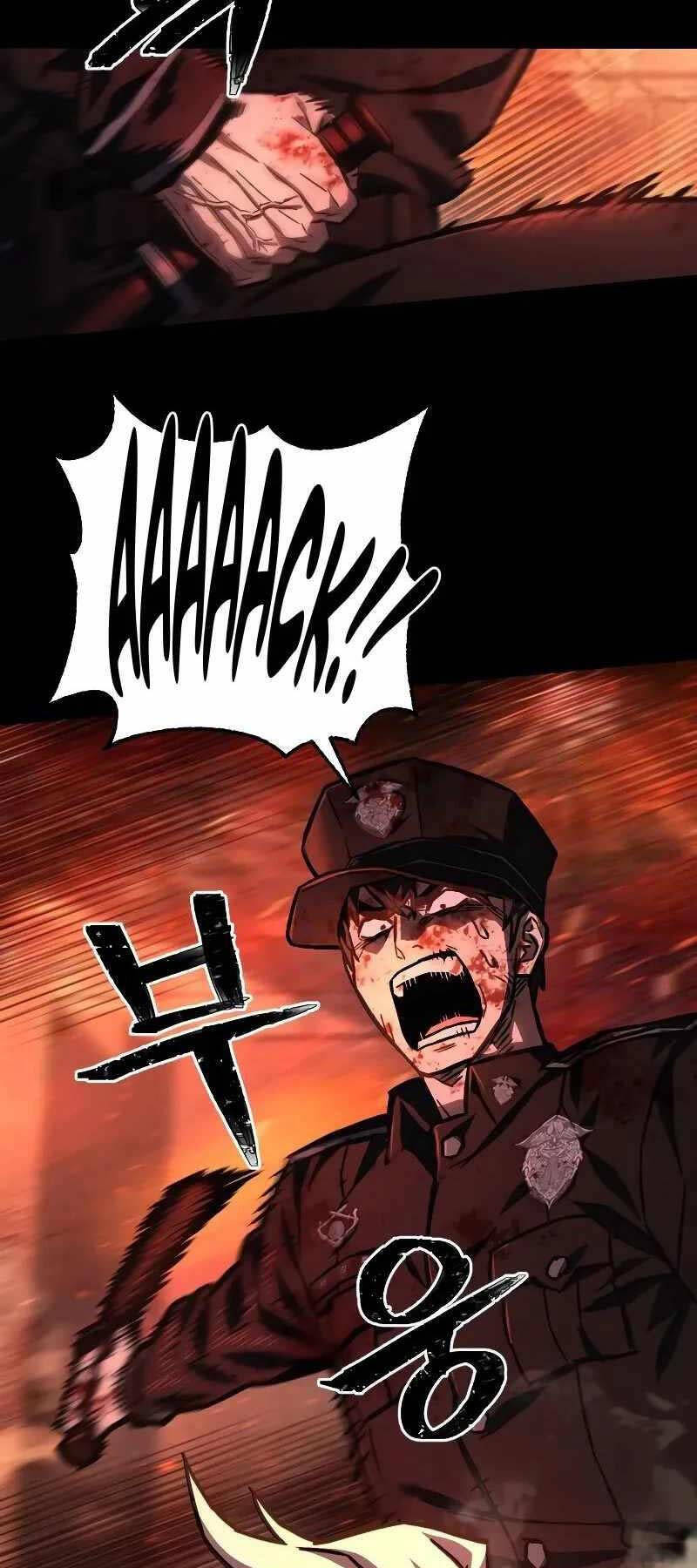 Đao Phủ Chap 1.5 - Next Chap 2.5