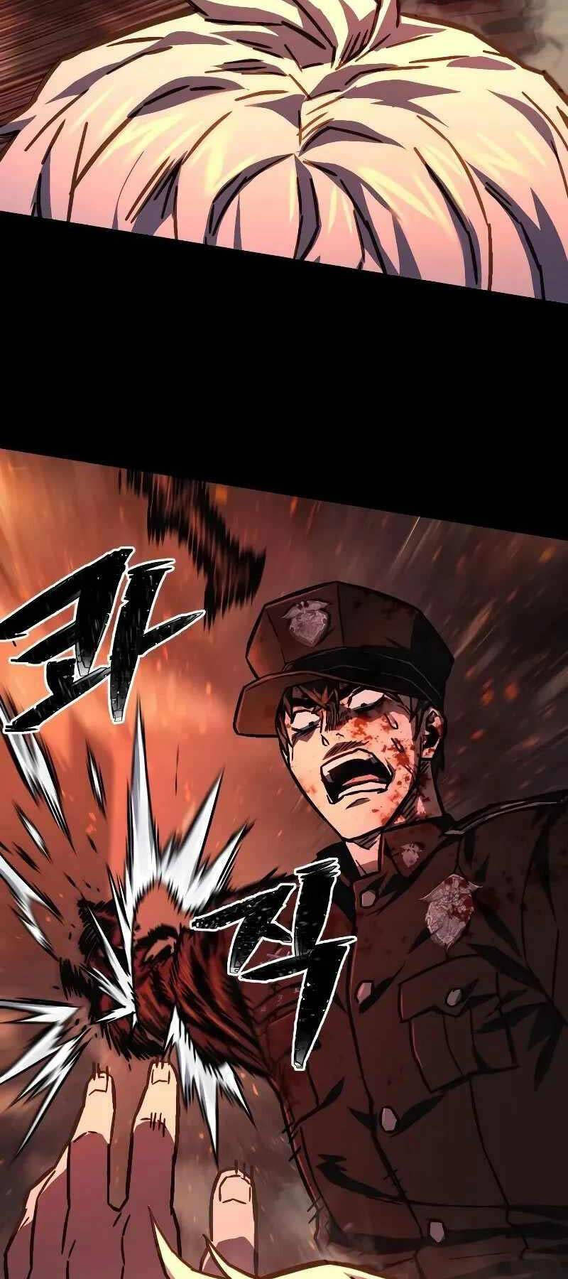 Đao Phủ Chap 1.5 - Next Chap 2.5
