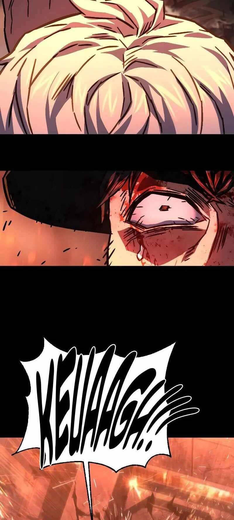 Đao Phủ Chap 1.5 - Next Chap 2.5